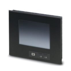 TPM21AM/022360 S00001 2401395 PHOENIX CONTACT Touch panel