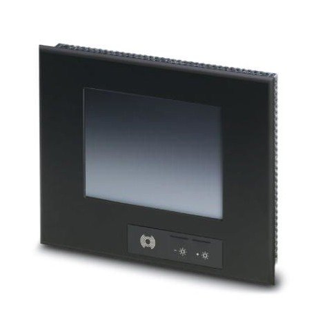 TPM21AM/022360 S00001 2401395 PHOENIX CONTACT Touch panel TPM21AM/022360 S00001 2401395 PHOENIX CONTACT Touch panel