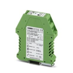 MCR-S10-50-UI-DCI-NC 2814728 PHOENIX CONTACT Current transducers