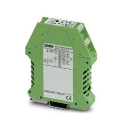 MCR-S10-50-UI-SW-DCI-NC 2814744 PHOENIX CONTACT Current transducers