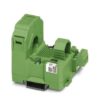MCR-SL-S-200-U 2813460 PHOENIX CONTACT Current transducers