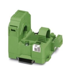 MCR-SL-S-200-U 2813460 PHOENIX CONTACT Current transducers