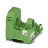 MCR-SL-S-400-I-LP 2813509 PHOENIX CONTACT Current transducers