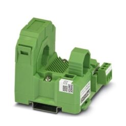 MCR-SL-S-400-I-LP 2813509 PHOENIX CONTACT Current transducers