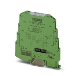 MINI MCR-SL-PT100-LP-NC-SP 2810395 PHOENIX CONTACT Temperature measuring transducer