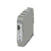 EMM 3- 24DC/500AC-IFS 2297497 PHOENIX CONTACT Motor management