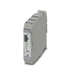 EMM 3- 24DC/500AC-IFS 2297497 PHOENIX CONTACT Motor management