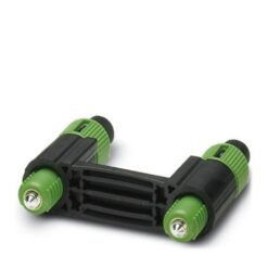 PACT-FAST-MNT-W16-L40 2276638 PHOENIX CONTACT Mounting material