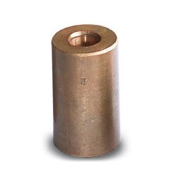 PACT MCR-CB-21-12 2277556 PHOENIX CONTACT Connection element