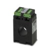 PACT MCR-V1-21-44-100-5A-1 2277022 PHOENIX CONTACT Current transformer