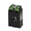 PACT MCR-V1-21-44- 50-5A-1 2277019 PHOENIX CONTACT Current transformer