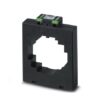 PACT MCR-V2-10020-129-2500-5A 2276395 PHOENIX CONTACT Current transformer
