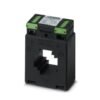 PACT MCR-V2-3015- 60- 80-5A-1 2277831 PHOENIX CONTACT Current transformer