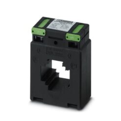 PACT MCR-V2-3015- 60- 80-5A-1 2277831 PHOENIX CONTACT Current transformer