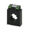 PACT MCR-V2-4012- 70- 300-5A-1 2277679 PHOENIX CONTACT Current transformer