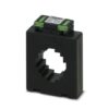 PACT MCR-V2-5012- 85- 150-5A-1 2276117 PHOENIX CONTACT Current transformer