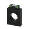 PACT MCR-V2-5012- 85- 750-5A-1 2276175 PHOENIX CONTACT Current transformer