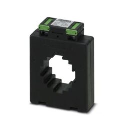 PACT MCR-V2-5012- 85- 750-5A-1 2276175 PHOENIX CONTACT Current transformer