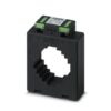 PACT MCR-V2-6015- 85-1250-5A-1 2277967 PHOENIX CONTACT Current transformer