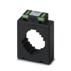 PACT MCR-V2-6015- 85- 500-5A-1 2277912 PHOENIX CONTACT Current transformer