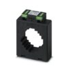 PACT MCR-V2-6015- 85- 750-5A-1 2277938 PHOENIX CONTACT Current transformer