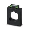PACT MCR-V2-6040- 96-2000-5A-1 2276243 PHOENIX CONTACT Current transformer