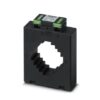PACT MCR-V2-6315- 95-1500-5A-1 2277242 PHOENIX CONTACT Current transformer