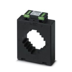 PACT MCR-V2-6315- 95-1500-5A-1 2277242 PHOENIX CONTACT Current transformer