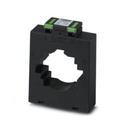 PACT MCR-V2-8015-105-1000-5A-1 2276308 PHOENIX CONTACT Current transformer