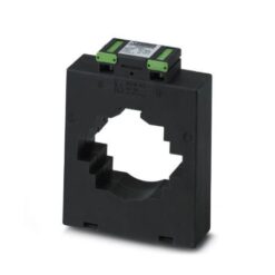 PACT MCR-V2-8015-105- 400-5A-1 2276256 PHOENIX CONTACT Current transformer