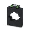 PACT MCR-V2-8015-105- 500-5A-1 2276269 PHOENIX CONTACT Current transformer