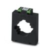 PACT MCR-V2-8015-105- 800-5A-1 2276298 PHOENIX CONTACT Current transformer