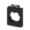 PACT MCR-V2-8020-105-1500-5A-1 2277750 PHOENIX CONTACT Current transformer