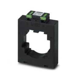 PACT MCR-V2-8020-105-1500-5A-1 2277750 PHOENIX CONTACT Current transformer