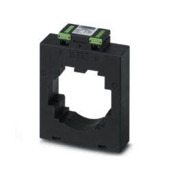 PACT MCR-V2-8020-105-2000-5A-1 2276382 PHOENIX CONTACT Current transformer