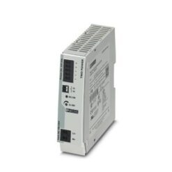 TRIO-PS-2G/1AC/12DC/10 2903158 PHOENIX CONTACT Power supply unit