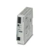 TRIO-PS-2G/1AC/24DC/5/B+D 2903144 PHOENIX CONTACT Power supply unit