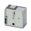 TRIO-UPS-2G/1AC/1AC/120V/750VA 2905908 PHOENIX CONTACT Uninterruptible power supply