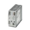 TRIO-UPS-2G/1AC/24DC/10 2907161 PHOENIX CONTACT Uninterruptible power supply with integrated power supply un..