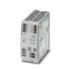 TRIO-UPS-2G/1AC/24DC/5 2907160 PHOENIX CONTACT Uninterruptible power supply