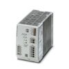 TRIO-UPS-2G/3AC/24DC/20 2906367 PHOENIX CONTACT Uninterruptible power supply