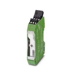 FB-ET/E 2316050 PHOENIX CONTACT Trunk module