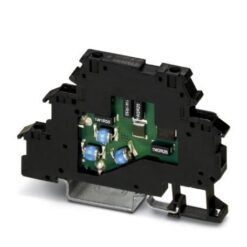 TT-2-PE-12DC 2805017 PHOENIX CONTACT Surge protection device