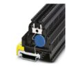 TT-SLKK5/110DC 2794932 PHOENIX CONTACT Surge protection device