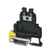 TT-SLKK5 OHNE VAR 2788304 PHOENIX CONTACT Housing