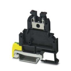 TT-SLKK5 OHNE VAR 2788304 PHOENIX CONTACT Housing