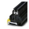TT-SLKK5-S- 24AC 2809649 PHOENIX CONTACT Surge protection device