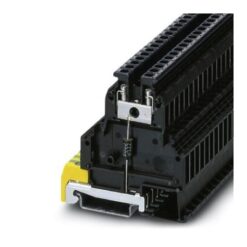 TT-SLKK5-S- 24AC 2809649 PHOENIX CONTACT Surge protection device