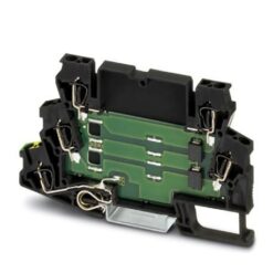 TT-ST-2/2-S-24DC 2920735 PHOENIX CONTACT Surge protection device