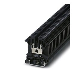 TT-UK5/110AC 2794770 PHOENIX CONTACT Surge protection device